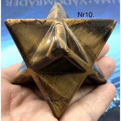 Tigerje makaba stjerne-10