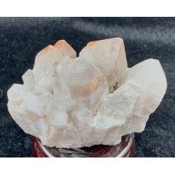 Spirit kvarts klynge-6