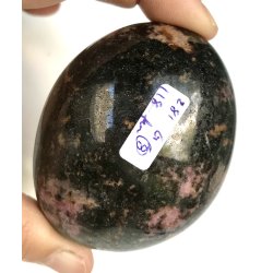 Rhodonit palmstone-8