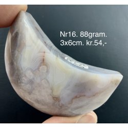 Blomster agat mne-16