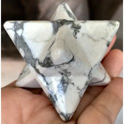 Howlit makaba stjerne-5