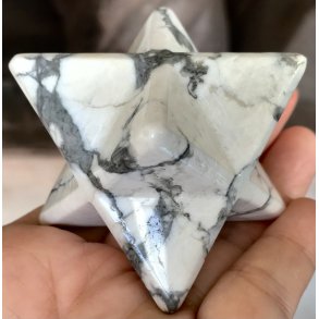 Howlit makaba stjerne-5