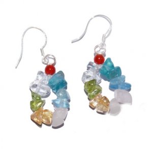 Ikke navngivet produkt