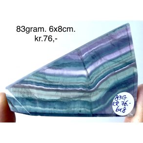 Regnbue flourit skive-15