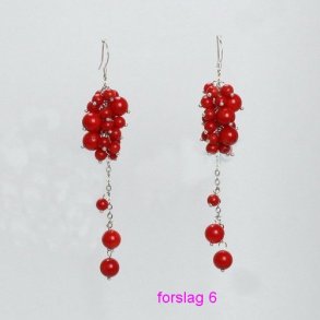 Ikke navngivet produkt