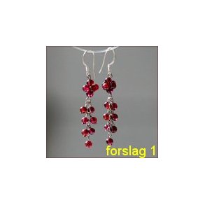 Ikke navngivet produkt