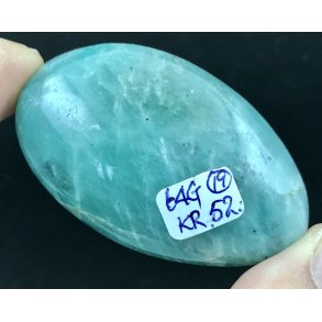 Amazonit palmsten-19