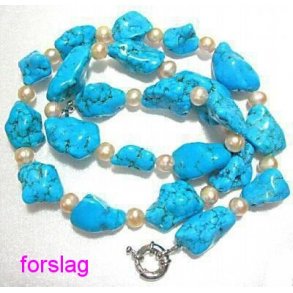 Ikke navngivet produkt