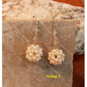 Ikke navngivet produkt