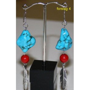 Ikke navngivet produkt