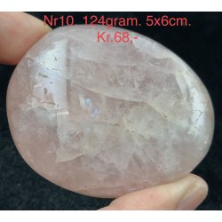 Rosakvarts palmsten-10