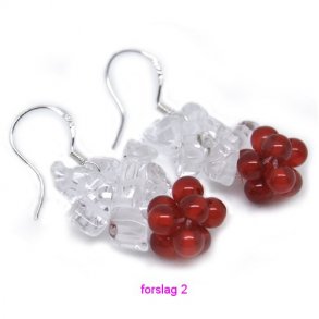 Ikke navngivet produkt