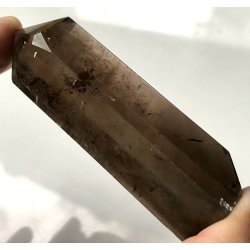 Rgkvarts trn mellrm-4