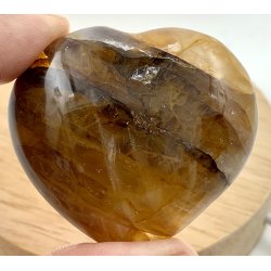 Golden healer hjerte-24