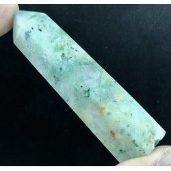 Chrysocolla trn-10