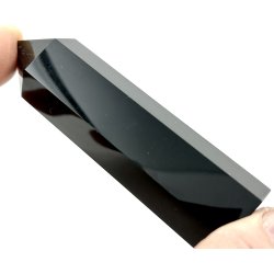 Sort obsidian trn-15