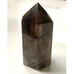 Rgkvarts trn mellrm-2