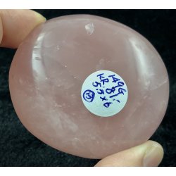 Rosakvarts palmsten-13