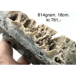 Stor sphalerit trn-4