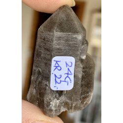 Natur r rgkvarts og stav-11