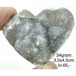 Krystal hjerte-27