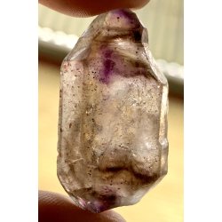 Natur r super seven-17