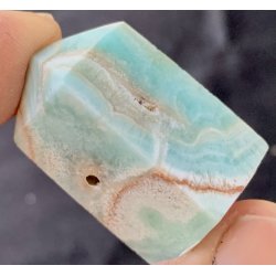 Mini hemimorphit trn-25