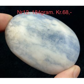 Bl calcit palmsten-12