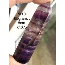 Multi regnbue flourit trn-10