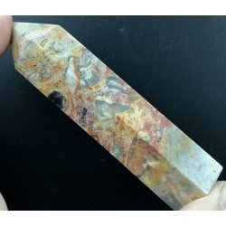 Crazy lace agat trn -19