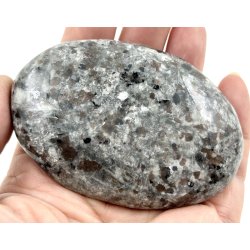 Yooperlit palmstone-2