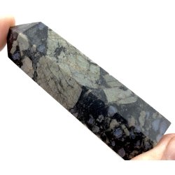 Que Sera - Vulkanit t�rn-13