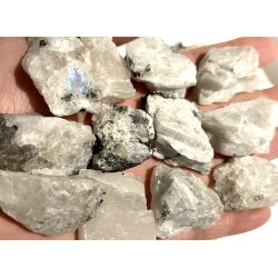 Natur r mnesten, 15-20gram. 