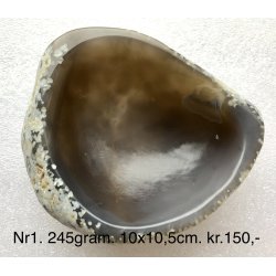 Natur poleret agat skle-11