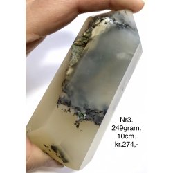 Dendrit opal t�rn-3
