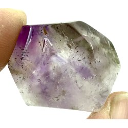 Poleret super seven-17