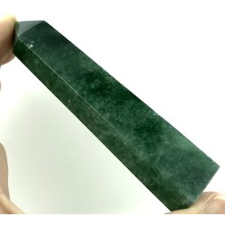 Grn jordbr kvarts trn-11