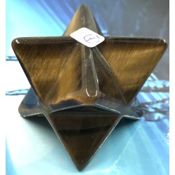 Tigerje makaba stjerne-7