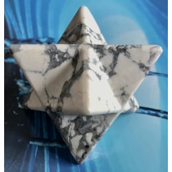 Howlit makaba stjerne-3