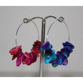 Ikke navngivet produkt