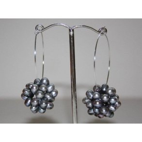 Ikke navngivet produkt