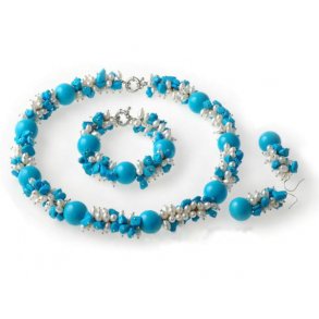 Ikke navngivet produkt