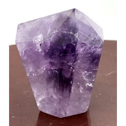 Top kvalitet ametyst trn-16