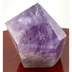 Top kvalitet ametyst trn-13