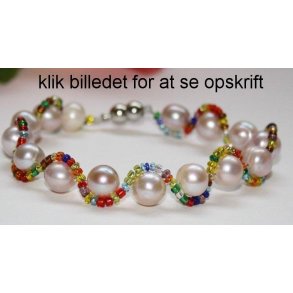 Ikke navngivet produkt