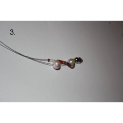 Ikke navngivet produkt