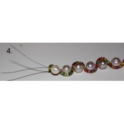 Ikke navngivet produkt