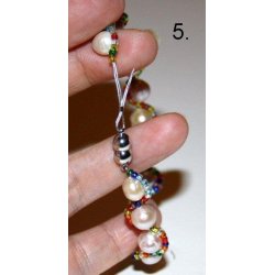 Ikke navngivet produkt