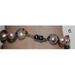 Ikke navngivet produkt