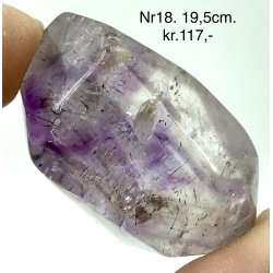 Poleret super seven-18